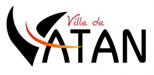 Logo_ville_de_Vatan