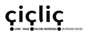 ciclic_logoNoir-ok