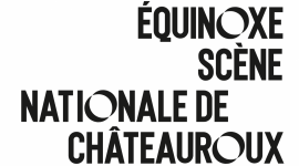 Logo Équinoxe