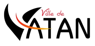 Logo_ville_de_Vatan