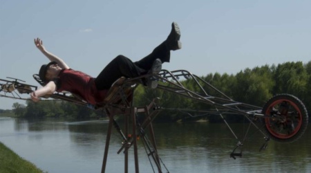 Les chaises de Jean-Marie Guérin - 16 et 17 juin 2018 Chaises_Guérin_site