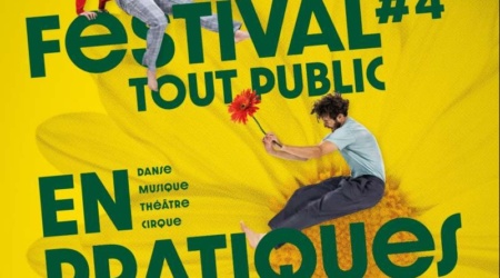 EnPrat22_Affiche_web