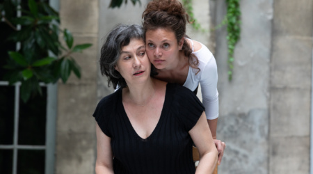 de l'une à l'hôte violaine schwartz victoria belén