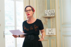 Journée du Matrimoine 2026