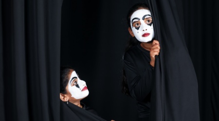 Ateliers théâtre (7-15 ans) / 2026-2027 pexels-shootsaga-31851547