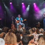 Goliath – Les Bruits du Monde