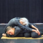 Planète Carton ׀ Compagnie La Mouvante