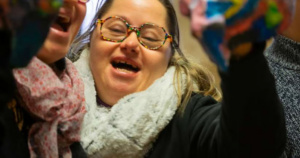 En vies (spectacle) + Détrack (court-métrage)