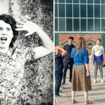 Atelier découverte : Chants spontanés