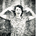 Atelier découverte : Chants spontanés