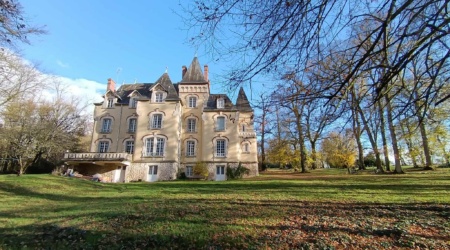Chateau_2