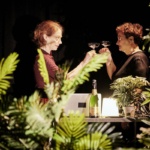Folies Shakespeare ׀ Compagnie Toujours après minuit