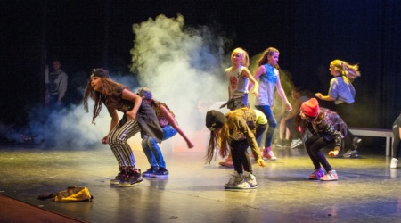 Atelier danse (8-11 ans) / 2026-2027 czijp0-dance-517682